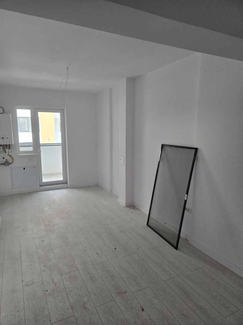 2cam tip studio/5-7min pietonal Auchan/metrou Berceni - Poză 14