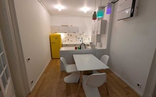 APARTAMENT SPATIOS ZONA CAPITALE - Poză 5