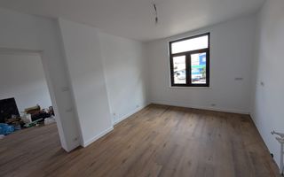 Apartament in Casă / Vilă | 160 mp | Curte & parcare | Floreasca - Poză 9