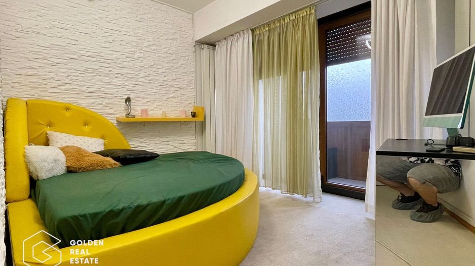 Apartament 5 camere, 2 bai, Bulevardul Unirii - Poză 28