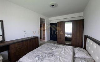 Casa cu panouri fotovoltaice - comuna Berceni - Poză 9