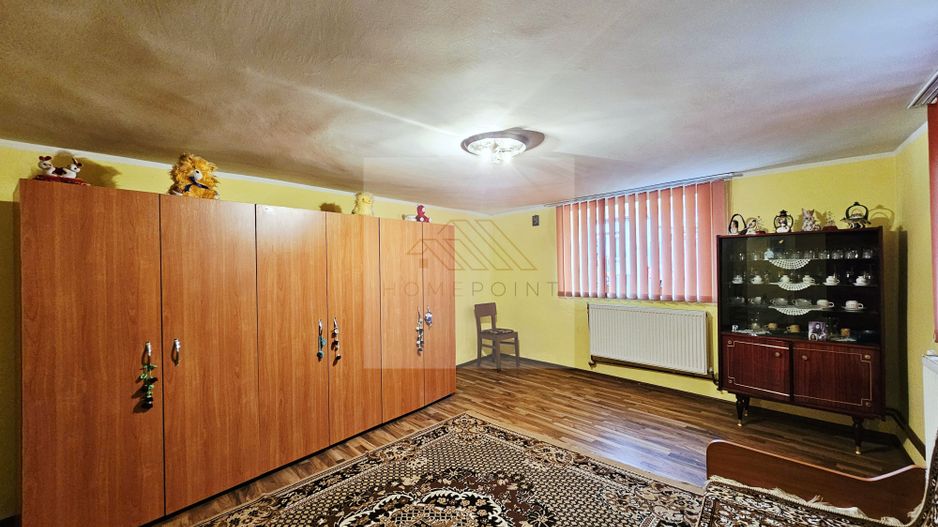 0% Comision | Casa Individuala Rasnov | Central - Poză 10