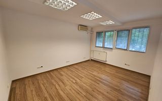 Apartament modern cu 2 camere - Poză 1