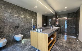 Masterpiece Villa // 940 sqm // 4 parking spaces // Domenii - Poză 72