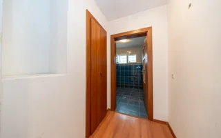 Casă săsească de vânzare în Codlea - Brașov | Teren 749 mp - Poză 13