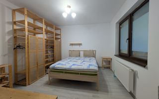 Apartament Premium 2 Camere, Prima Închiriere, Loc de Parcare Inclus - Poză 10