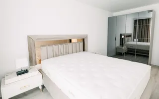 Apartament premium | 3 camere | Green Life | Frunzișului | parcare - Poză 16