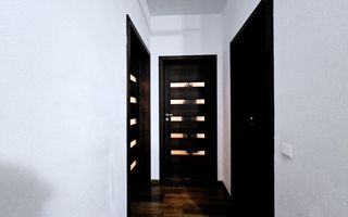 Apartament cu 3 camere Bloc Nou, Maieri - Poză 4