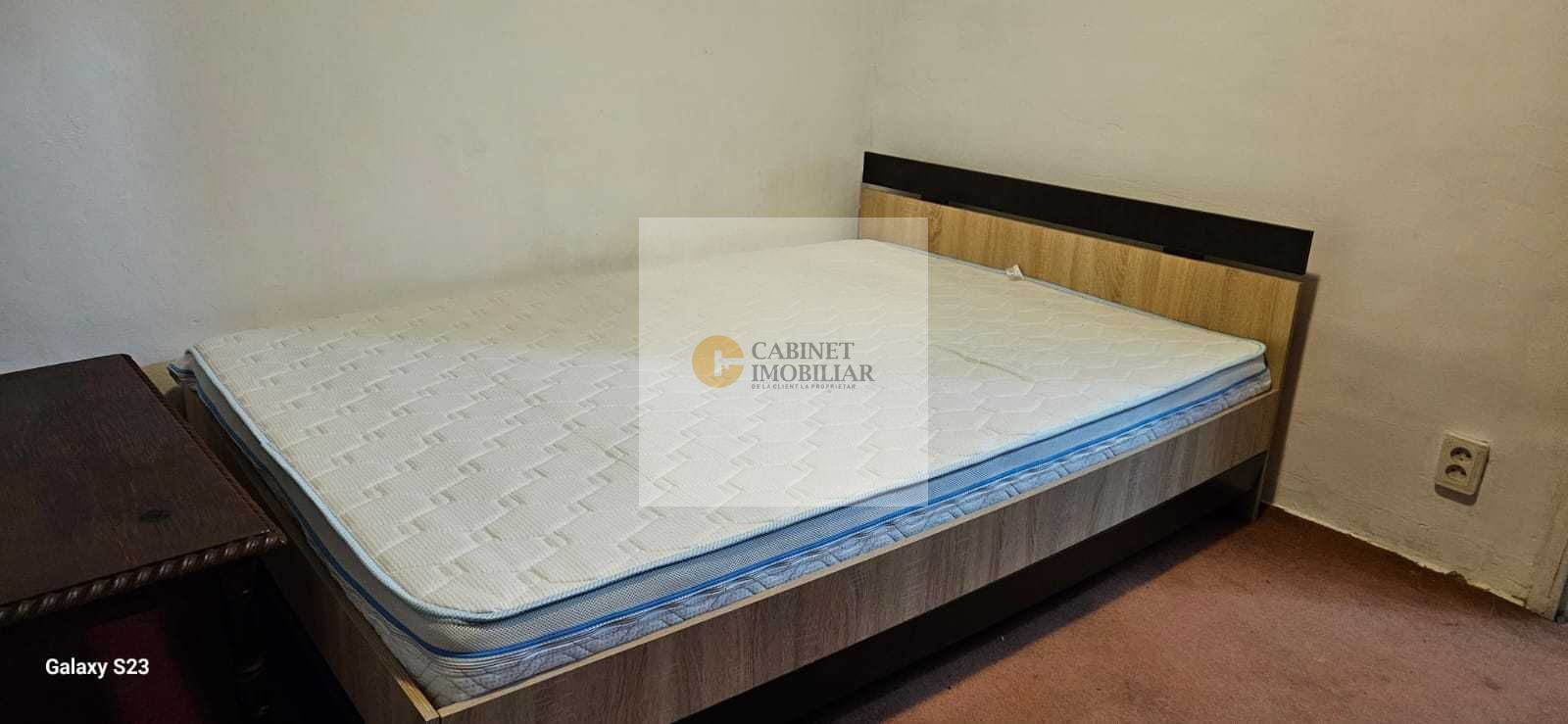 2 Camere | Centrala Proprie | Metrou Lujerului - 5 Minute - Poză 8