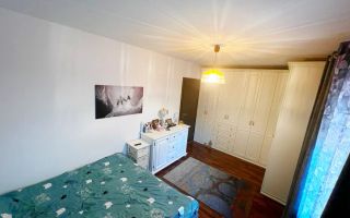 Apartament cu 2 camere / 67mp / zona Moara de Vant - Poză 4