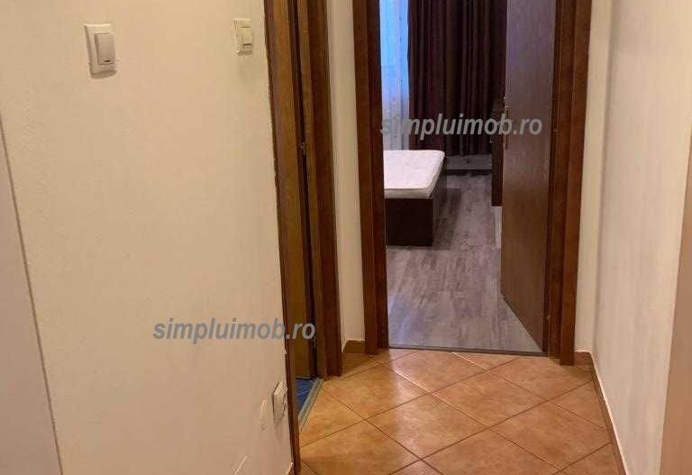Metrou Piata Iancului 3 Camere 68mp Gata de Mutat! - Poză 4