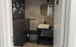 Inchiriere Spatiu Comercial - 70 mp - C. Coposu - Poză 3