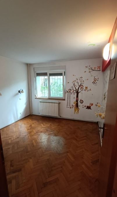 APARTAMENT 3 CAMERE | TITAN | PIATA MINIS - Poză 7