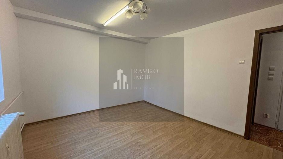 Apartament 2 camere de vânzare | 13 septembrie | Decomandat | 63mp ut - Poză 3