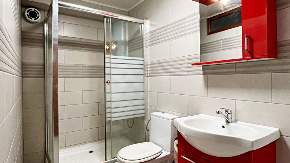 Apartament 2 camere de vânzare in zona Decebal, Oradea - Poză 6