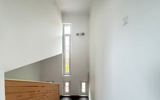 Casa cu destinatie nerezidentiala de inchiriat | zona Centrala - Poză 10