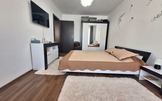 Studio cochet, 2 camere , pet friendly - Poză 1
