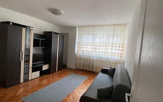 Apartament 2 camere, etaj 2, zona Hotel Cetate - Poză 1