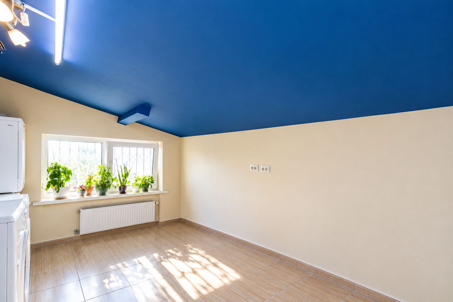 Aparatorii Patriei | Duplex unicat 2 locuri parcare incluse | Versatil - Poză 18
