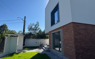 Vila de vânzare în Tunari - Zona ideală pentru tine! - Poză 5