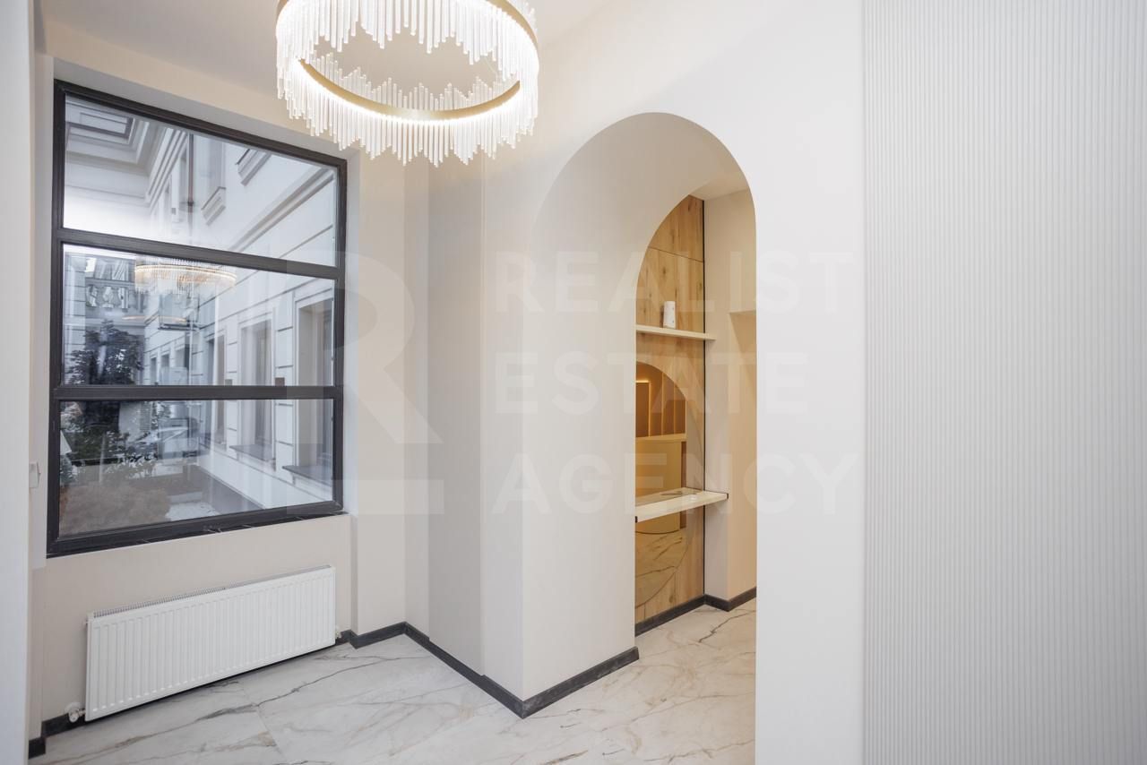 Chirie, spațiu comercial/oficiu, 650mp, str. Tighina, Centru - Poză 21