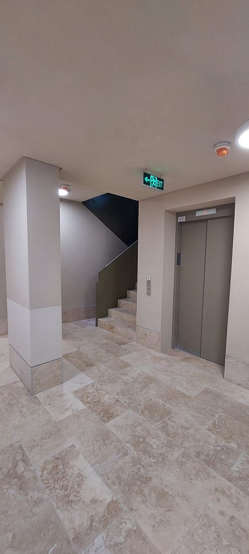 APARTAMENT 3 CAMERE PREMIUM CU GRADINA | COMPLEX BOTIQUE EXCLUSIVIST - Poză 13