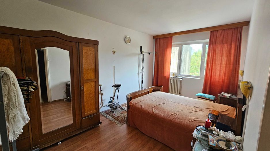 3 camere Covasna /Brancoveanu - Poză 2