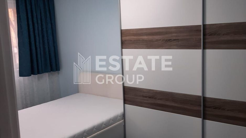 Apartament 3 camere la parter,  recent renovat, spatios, zona Sagului - Poză 6