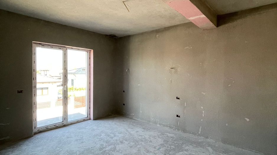 Duplex 3 dormitoare | SUPER POZITIE | Mosnita-Noua - Poză 8