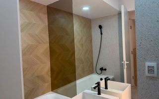Apartament 2 camere | Metrou la 3 minute | Politehnica | Parcare subterana - Poză 4