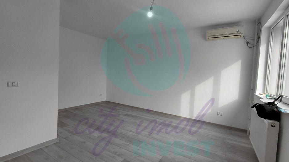 Garsoniera renovata complet | ParkLake & IOR | Bd. Camil Ressu - Poză 2