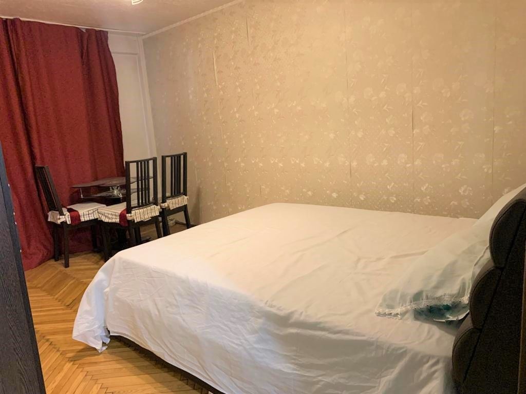 2 camere | Floreasca | Dorobanti | Axinte Uricariul - Poză 3