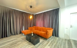 Vila individuala P+1 ***4 camere***curte proprie 380 mp//CORBEANCA - Poză 28