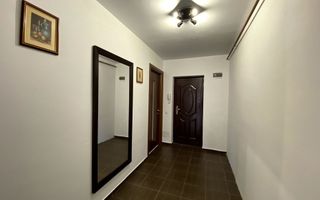 De vanzare apartament cu 3 camere de tip penthouse in Floresti! - Poză 4
