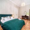Ultracentral, centrala proprie, apartament lux - Poză 9