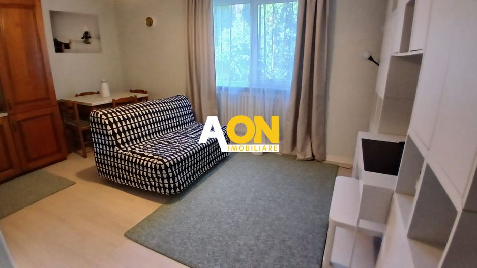 Apartament cu 2 camere,   etaj  1, Cetate - Poză 5