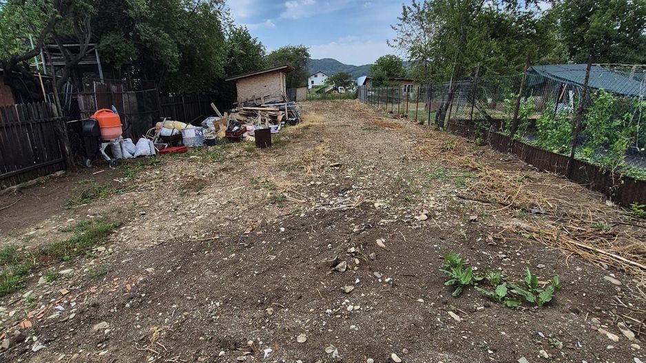 Vila/casa noua: P+M, Banesti-Prahova - 150 mp utili + teren 875 mp! - Poză 38