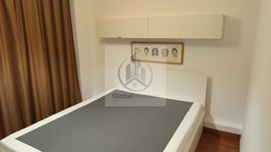 Apartament 3 camere de închiriat | Parc Regina Maria | 67 mp - Poză 8