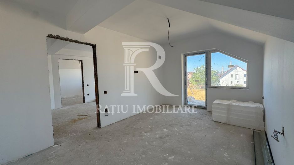 Casa de vanzare | Oncea | 160 mp | Oradea - Poză 17