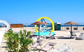 Complex Premium Mamaia – 875 mp, Prima Linie Marea Neagră - Poză 5