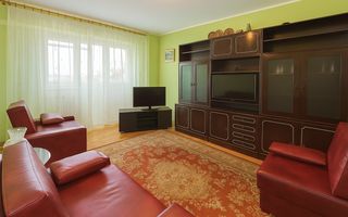 🏡 Apartament spațios 2 camere, decomandat, Mazepa – etaj 7,  lift - Poză 6