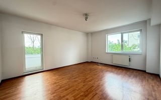 Apartament decomandat cu 2 camere, etaj intermediar, zona Calea Turzii - Poză 2