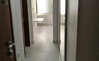1 camera, Park Lake, Intre Lacuri, Parcare, FSEGA, Iulius Mall - Poză 8