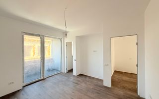 Promoția lunii! Bucătărie mobilata inclus în preț - Poză 13