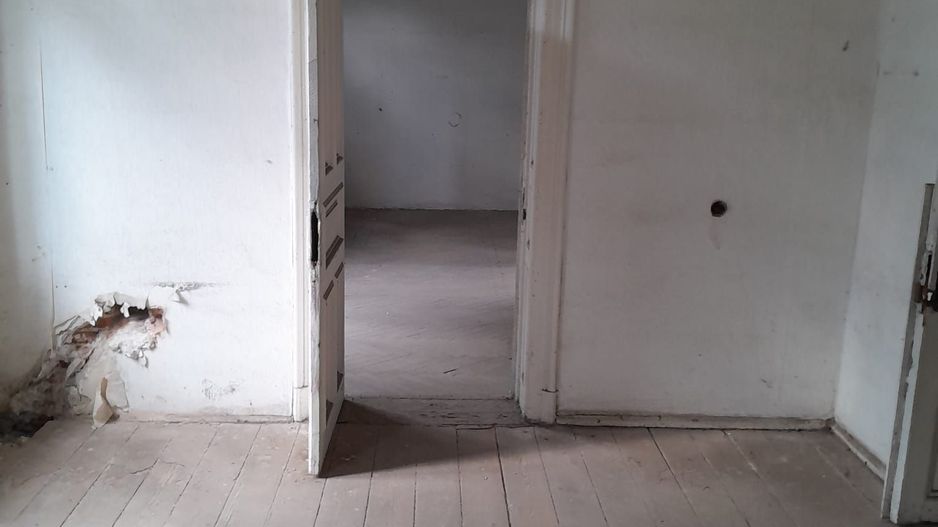 Casa 420,81 mp + teren 566 mp - Ultracentral - Unirii - Poză 19