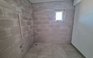 De vanzare casa tip insiruit 367 mp teren zona Alba Micesti - Poză 8