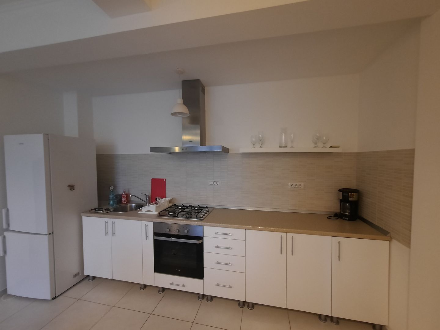 Apartament cu loc de parcare - zona Kaufland - Poză 14