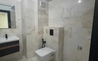 Apartament 2 camere nou, Royal Town Copou, finalizat, Iași - Poză 7