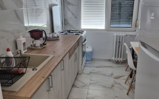 Apartament 2 camere I 1 decembrie 1918 I vanzare - Poză 12