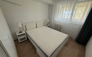 AP. 3 CAMERE IANCULUI, BUCATARIE INCHISA, DOG-FRIENDLY, NEGOCIABIL - Poză 9